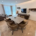 App4rent Family House Sea View - Cima 7 Apartment Lido di Jesolo