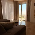 App4Rent Family House Sea View - Cima 7