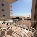 App4Rent Family House Sea View - Cima 7