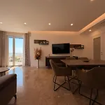 App4Rent Family House Sea View - Cima 7
