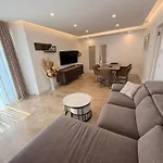 App4Rent Family House Sea View - Cima 7