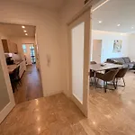 App4rent Family House Sea View - Cima 7 * Lido di Jesolo