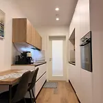 App4rent Family House Sea View - Cima 7 Lido di Jesolo