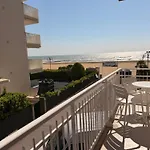 Apartment App4rent Family House Sea View - Cima 7 Lido di Jesolo