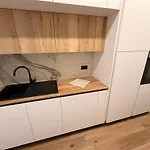 App4rent Family House Sea View - Cima 7 Apartment Lido di Jesolo