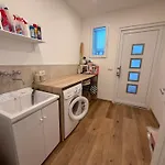App4rent Family House Sea View - Cima 7 Apartment Lido di Jesolo