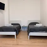 App4rent Family House Sea View - Cima 7 Apartment Lido di Jesolo