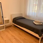 App4rent Family House Sea View - Cima 7 Apartment *