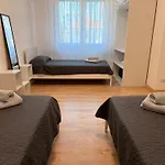 App4rent Family House Sea View - Cima 7 Apartment
