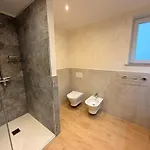 Apartment App4rent Family House Sea View - Cima 7