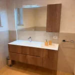Apartment App4rent Family House Sea View - Cima 7