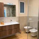 App4rent Family House Sea View - Cima 7 Apartment *