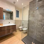 App4rent Family House Sea View - Cima 7 Apartment