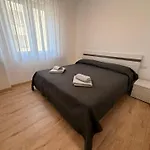 App4rent Family House Sea View - Cima 7 Apartment