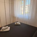 App4rent Family House Sea View - Cima 7 Apartment Lido di Jesolo