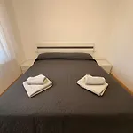 App4rent Family House Sea View - Cima 7 Apartment *