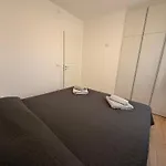 Apartment App4rent Family House Sea View - Cima 7 Lido di Jesolo