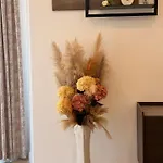 Apartment App4rent Family House Sea View - Cima 7 Lido di Jesolo