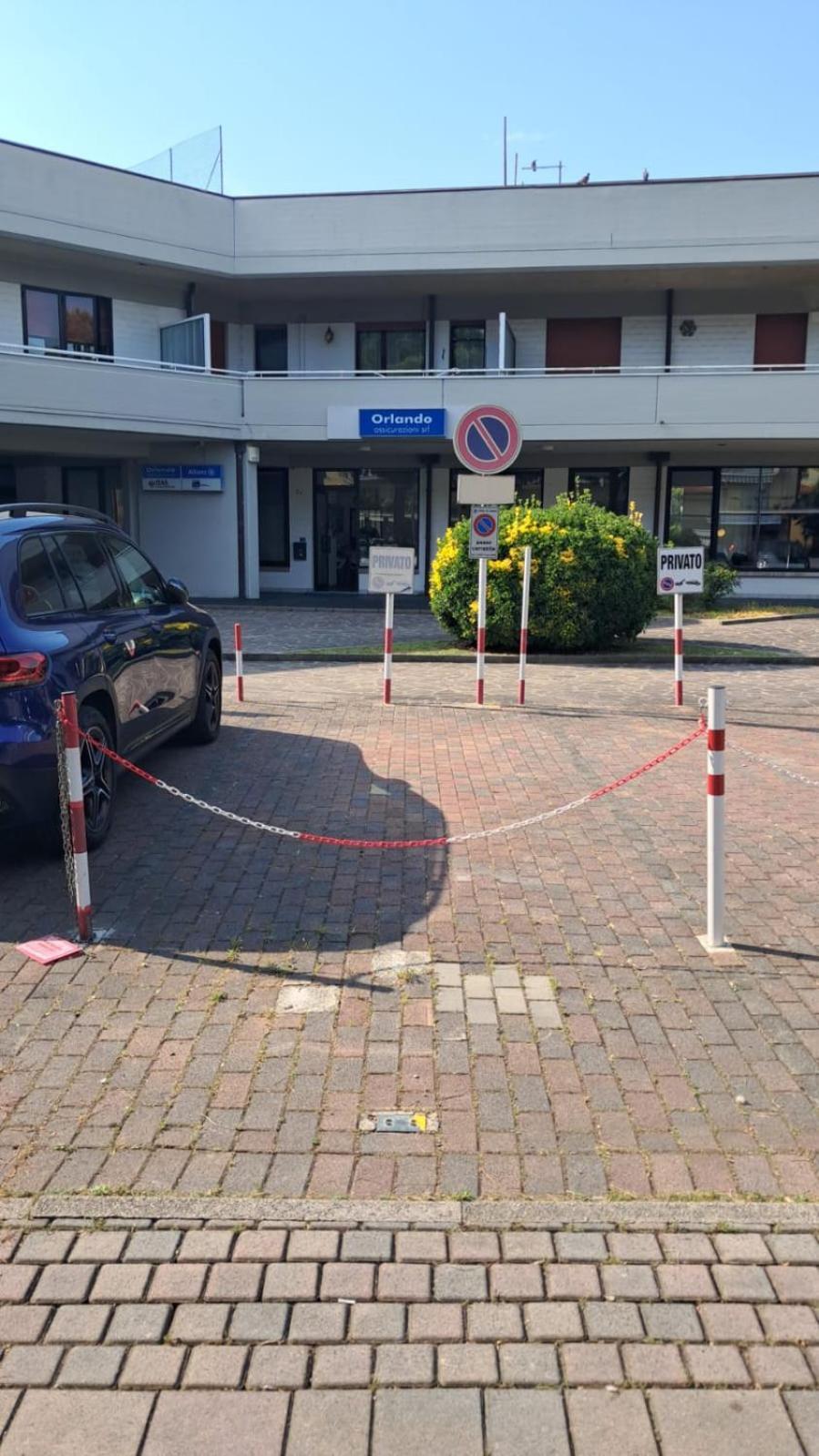 App4rent Family House Sea View - Cima 7