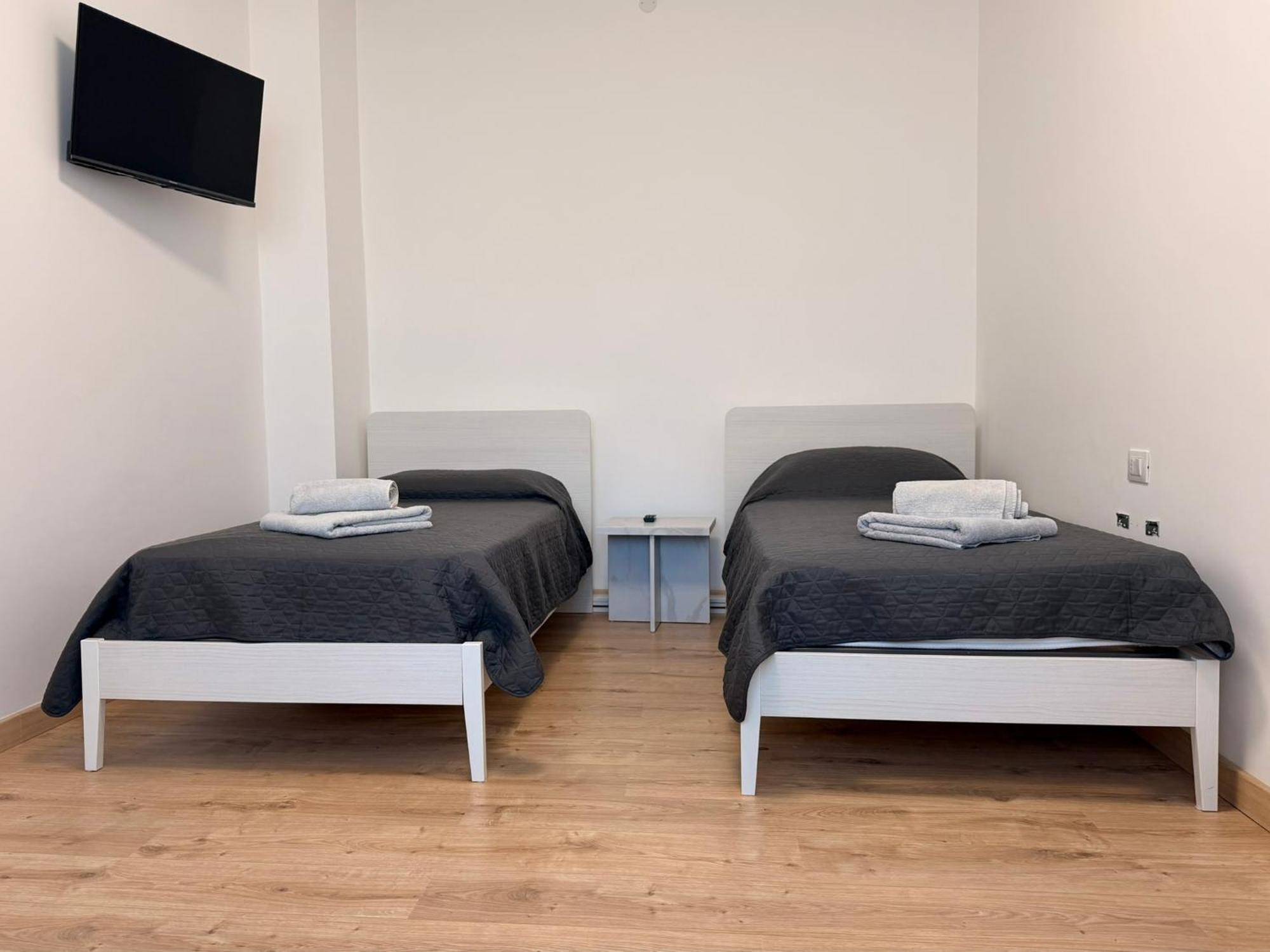 App4rent Family House Sea View - Cima 7 Apartment Lido di Jesolo
