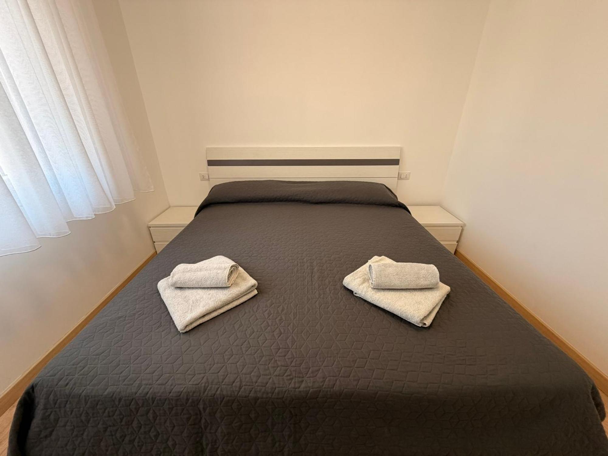 App4rent Family House Sea View - Cima 7 Appartamento *