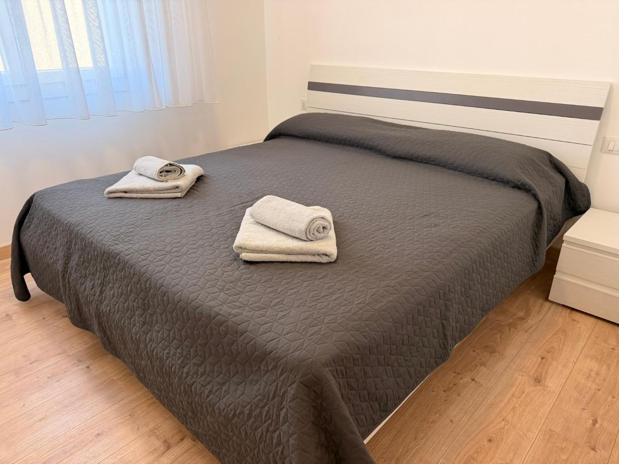 App4rent Family House Sea View - Cima 7 Lido di Jesolo