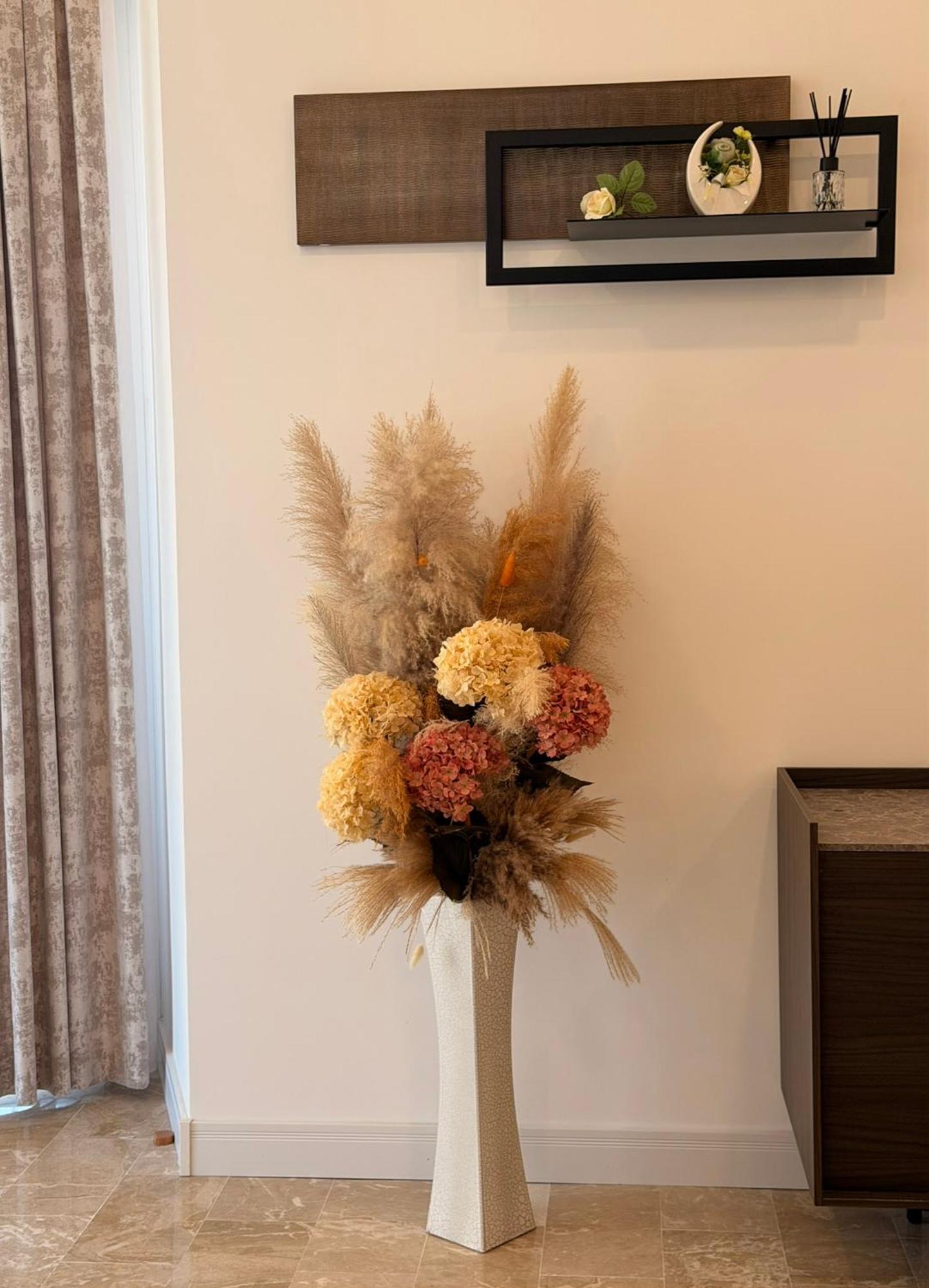 Appartamento App4rent Family House Sea View - Cima 7 Lido di Jesolo