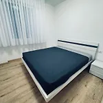 App4Rent Family House Sea View - Cima 7
