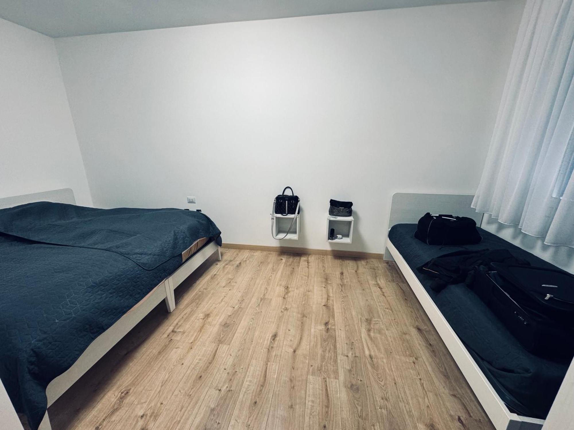 App4rent Family House Sea View - Cima 7 Lido di Jesolo