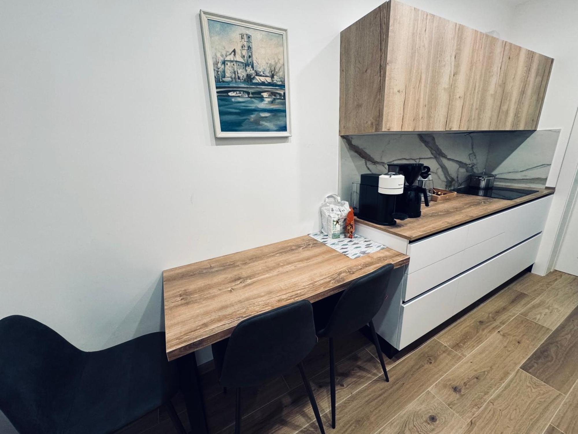 App4rent Family House Sea View - Cima 7