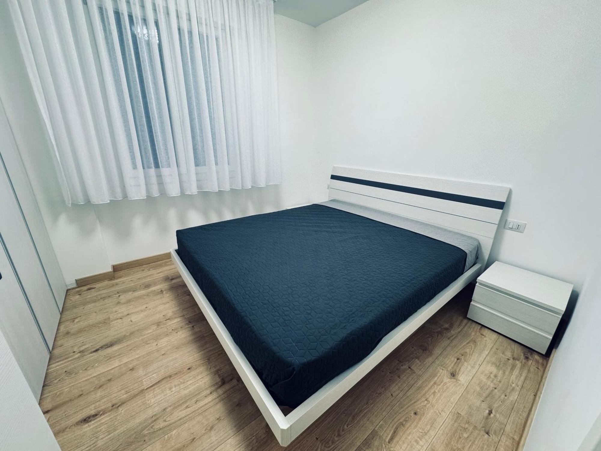 Apartment App4rent Family House Sea View - Cima 7 Lido di Jesolo