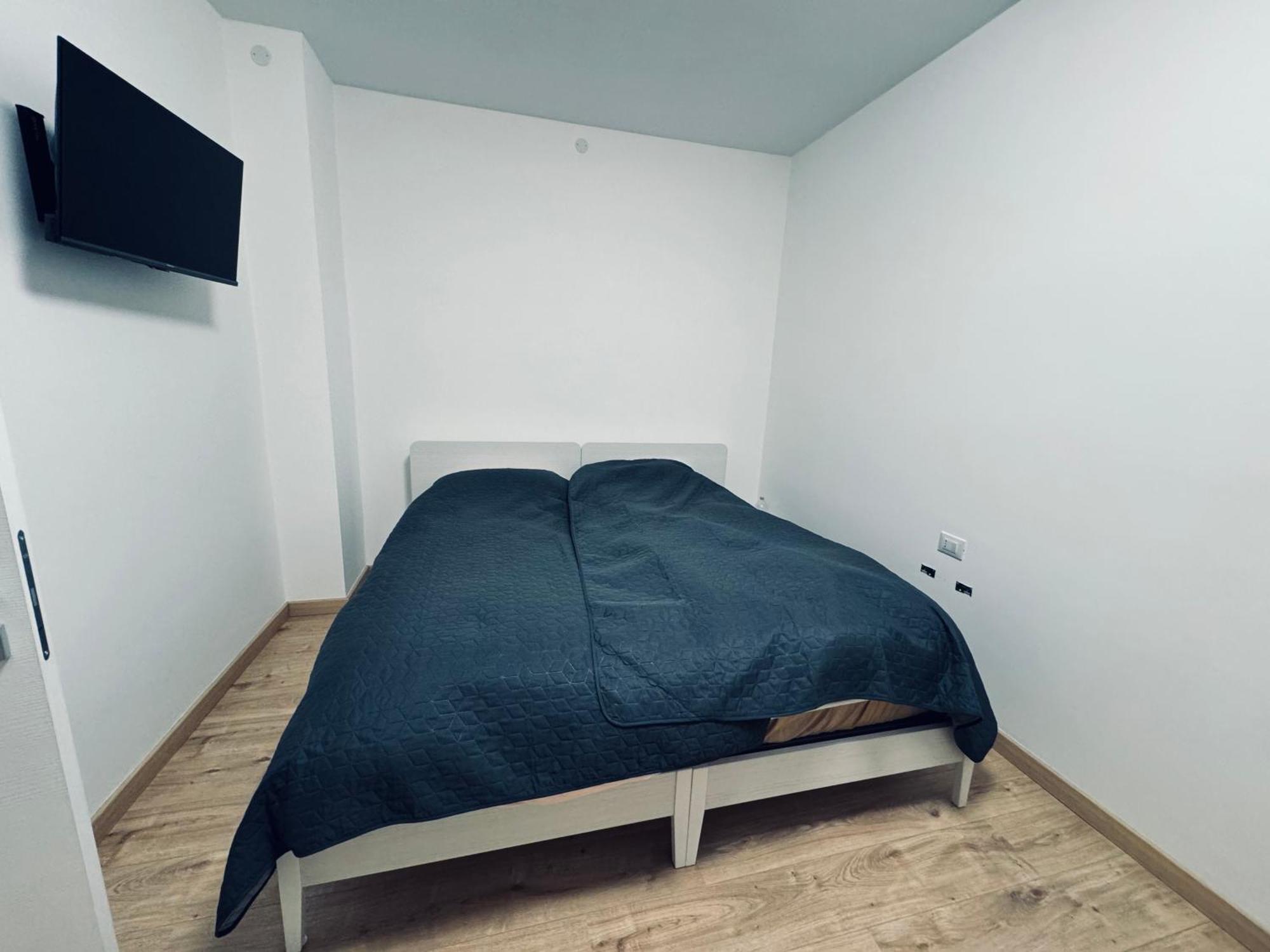 Apartment App4rent Family House Sea View - Cima 7