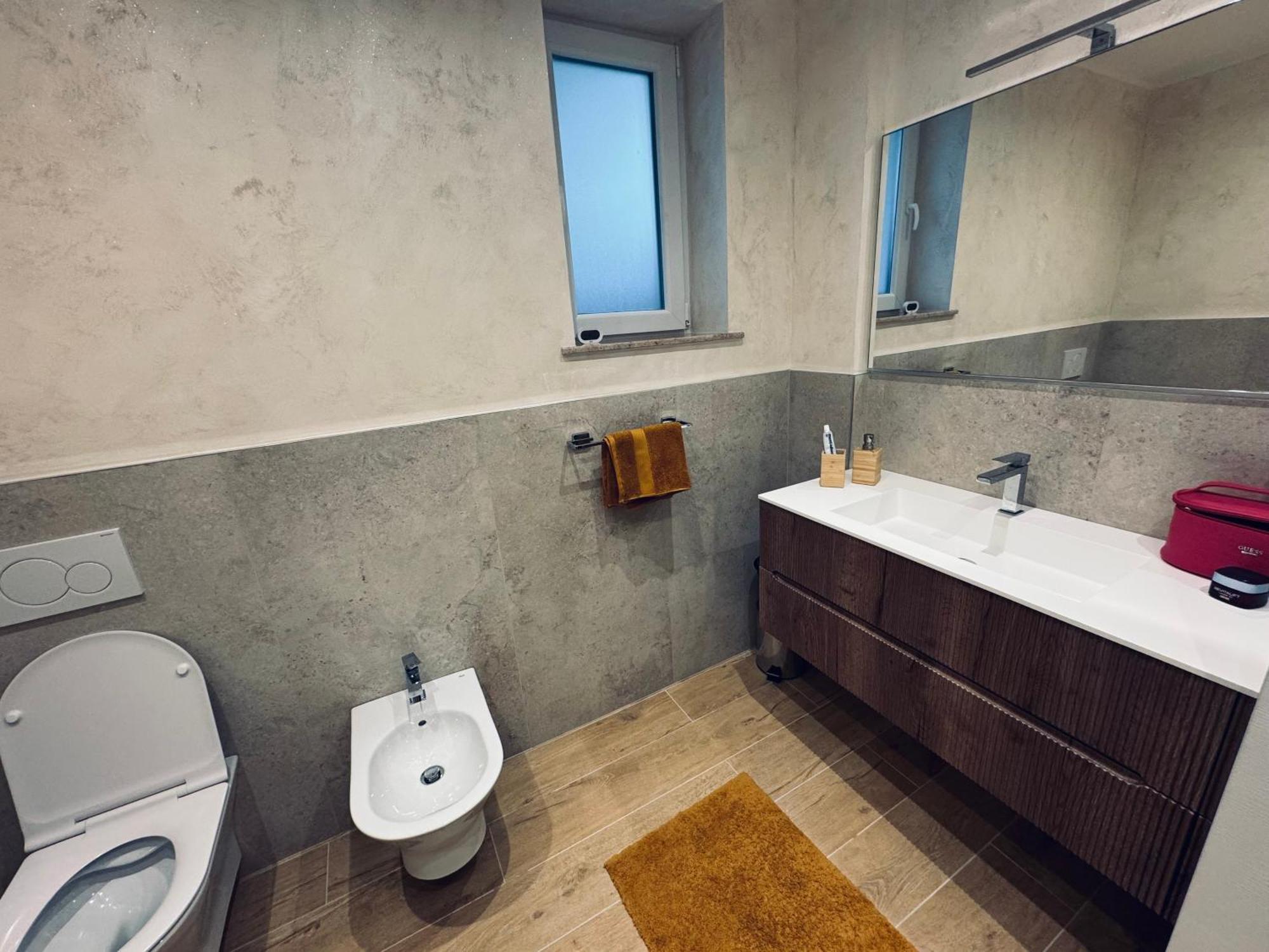 App4rent Family House Sea View - Cima 7 Apartment *